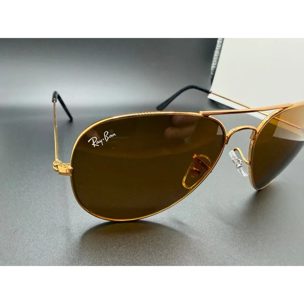 Ray-Ban ray ban